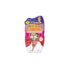 img-1912bb80-e6e9-4c71-abd3-741ce454b360.png