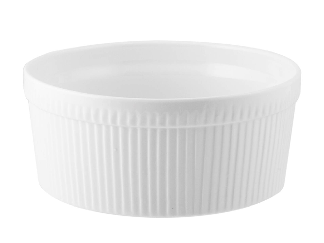img-3892da25-cc8f-4ccc-9302-273cfbc3eab0.png