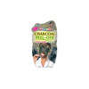 img-233d6870-bcb1-46e3-b5f4-6115f16fad58.png