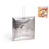 img-be037eaa-6d3c-499e-badb-40fcb9ccc5df.png