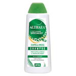 Althaea Shampoo 500 Ml. Ricci Made In Italy
