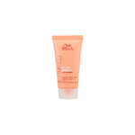 Wella Professionals Invigo Nutri-Enrich Deep Nourishing Mask 30Ml