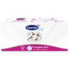 img-1a6b5059-6d69-436b-aed6-97b9703f4526.png