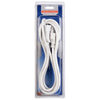img-48b6f722-3784-4d30-a157-81e7b0c4eb2f.png