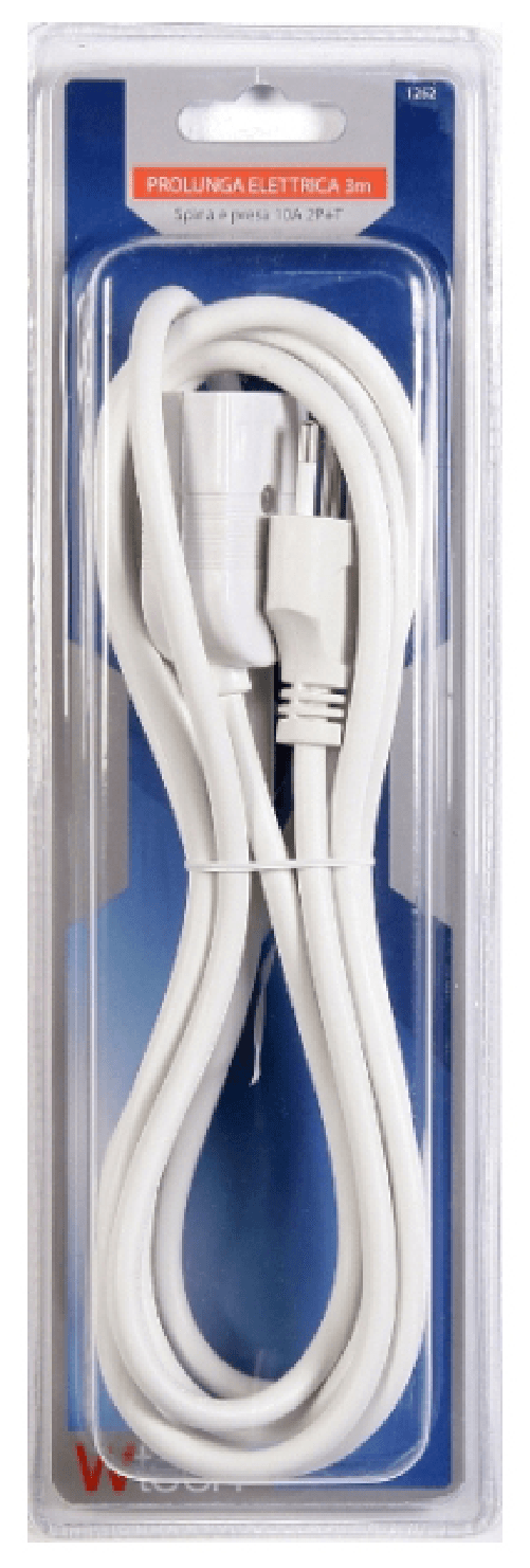 img-48b6f722-3784-4d30-a157-81e7b0c4eb2f.png