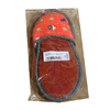 img-2844ad36-72c9-4dbe-b75b-28e8a1fe01e8.png