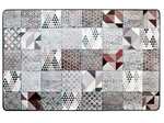 img-2b4d1788-b90b-4822-8e33-671b4365c8ef.png
