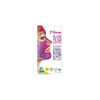 img-79f76888-f695-4dac-99c2-92033c6db4cc.png