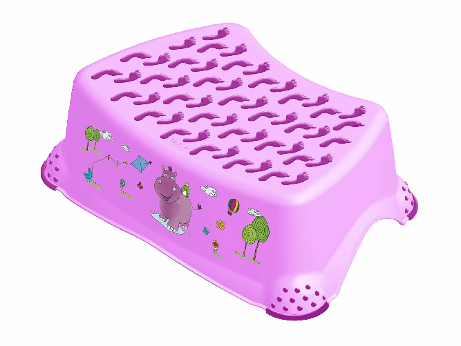 img-0b05d39d-3899-4779-be68-08c38070f714.png