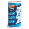 img-f41dc21f-0419-4b50-ba6c-4f944b2f6317.png