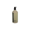 img-80942b55-02c6-47e5-b57e-f27bf2f2df78.png