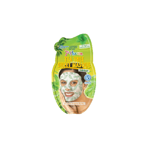 img-3daefa59-af37-45dc-83b4-bffa75b425bc.png
