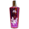 img-21ac54dd-0ecc-49c1-9194-468c8369dca5.png