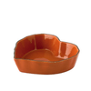 img-db13fb1a-b104-4661-bad0-ddb05176e427.png