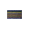 img-6f808760-2259-4be2-98b2-16818789aff6.png