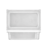 img-7e05ef9a-127d-4bb6-8834-6422a2fe4357.png