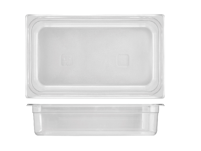 img-7e05ef9a-127d-4bb6-8834-6422a2fe4357.png