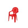 img-7b18eab1-91b1-4738-9fd8-288265245a4c.png