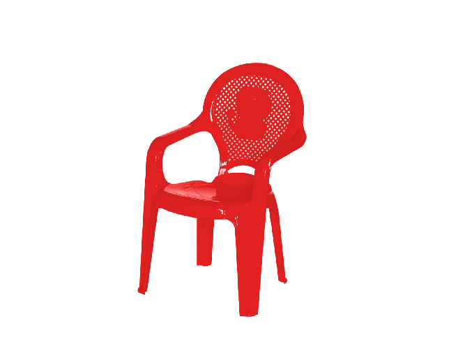 img-7b18eab1-91b1-4738-9fd8-288265245a4c.png