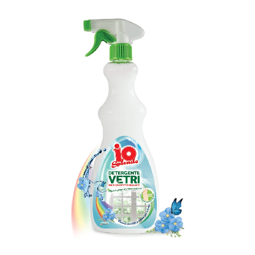 img-587ab016-d31e-4c85-bf09-633a05f957fa.png