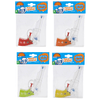 img-38fdfd4b-fe80-4fb3-a15a-89ce0b41ee79.png