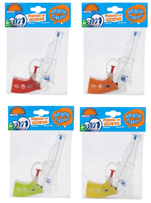 img-38fdfd4b-fe80-4fb3-a15a-89ce0b41ee79.png