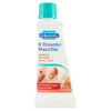img-d94154bf-d0d9-45d3-8f90-3099703b5a26.png