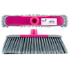 img-ce9d4c2f-a836-479e-8f24-8a7c24c12f99.png