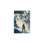 Ubisoft-Steep-PlayStation-4-Standard-Inglese