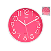 img-8cdfca40-973a-4110-8201-d422d9ab75c8.png