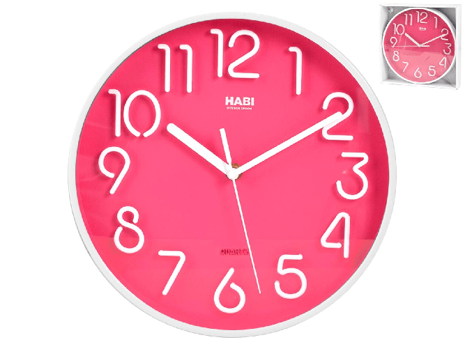 img-8cdfca40-973a-4110-8201-d422d9ab75c8.png