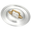 img-c071c9af-4321-4b79-8d59-0092e26b6503.png