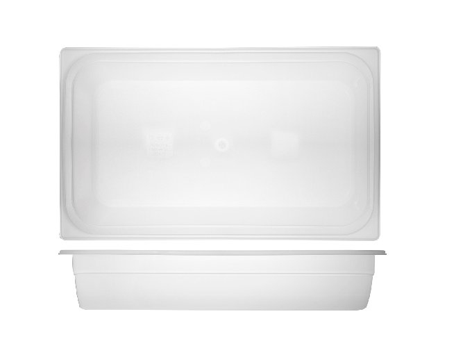 img-9737872b-f0e2-4cca-abe6-366a59ee4395.png