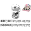 img-e20c0b5b-eb6c-46e0-8963-9cfe753d5875.png