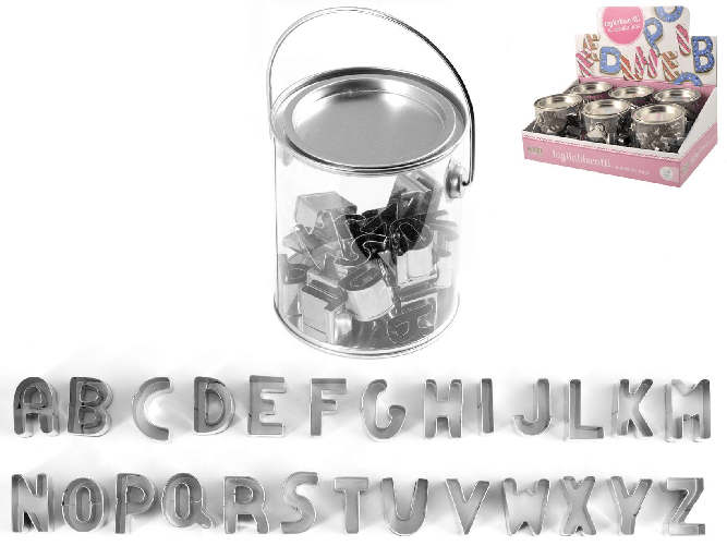 img-e20c0b5b-eb6c-46e0-8963-9cfe753d5875.png