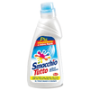 img-9a4e361d-07a6-4567-9783-b9eeaaab4b4c.png