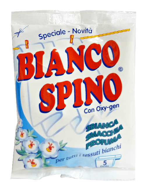 img-11da518d-9186-44a3-9aa4-c88b0b10d220.png