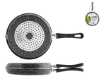 img-0f4096f1-4388-41c1-a69e-5e145ed1864d.png
