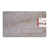 img-63837bed-42f4-45ed-9314-902d808d0700.png