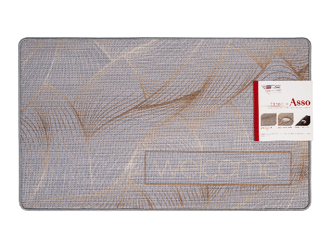 img-63837bed-42f4-45ed-9314-902d808d0700.png