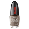 Pupa-Smalto-Lasting-Color-Gel-049-Tribal-Rituals