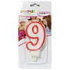 img-231793bb-142d-4ff3-bf5b-ea57736cdb43.png