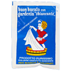 img-de7dd32b-dfee-4483-a67a-686431f8353e.png