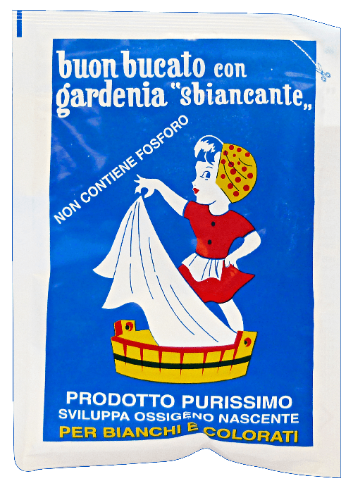 img-de7dd32b-dfee-4483-a67a-686431f8353e.png