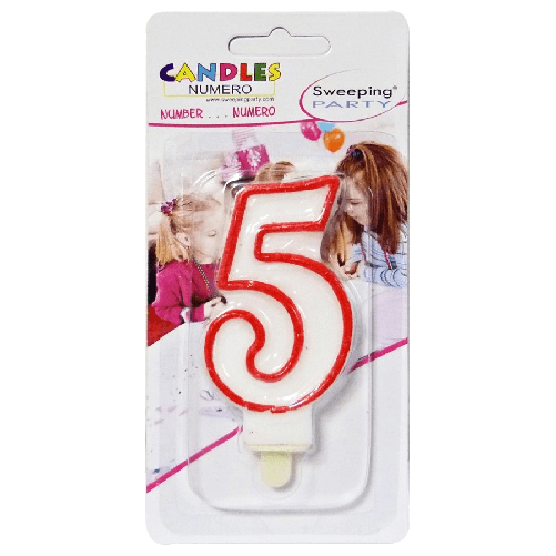 img-17eb2383-ce1f-4b3f-adb3-e8cf0c898d99.png