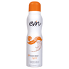 img-df5f41b2-024d-4859-a3e4-70f0a19911d1.png