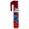 img-da322833-e3bd-4763-bb89-4a0fbed4f450.png