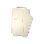 Tagliere In Polipropilene 39x26 Crazystock Selection