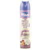 img-a7912011-0bd0-4999-bd7b-5833cb78426e.png