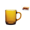 img-bb074f8e-45a3-4319-a28c-70c9b827f1b7.png